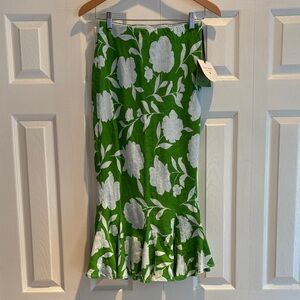 Kate Spade x Target Skirt NWT